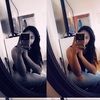 harianna183